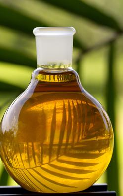 solvent oil 