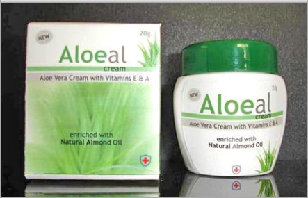 www.tajagroproducts/images/alome oil.jpg