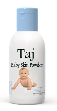 www.tajagroproducts/images/baby skin care.jpg