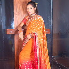 www.tajagroproducts/images/bridal-sarees.jpg