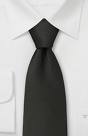 www.tajagroproducts/images/classic black tie.jpg