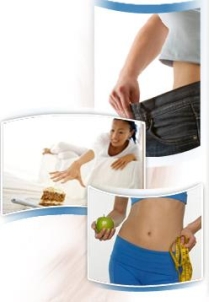 tajagroproducts/images/weight-loss-surgery.jpg