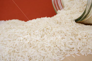 basmati rice