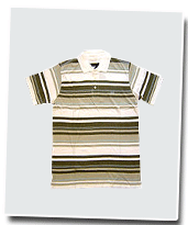 Men's Cotton T-Shirt