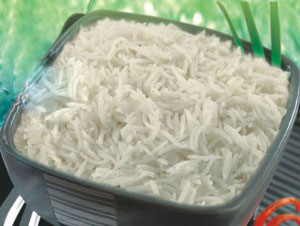 mulberry rice