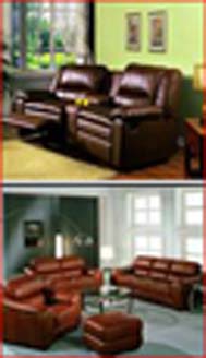 furniture leather 