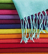 textiles cloth