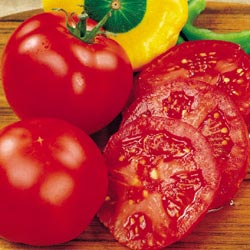 tomatoslic