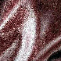 upholsteryleather