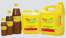 taj-agro-mustard-oil
