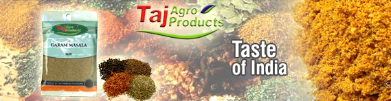 Spice-mixture-top-banner