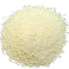 skimmed milk powder 