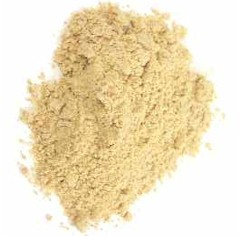 hing powder