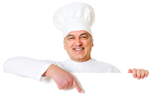 guy_chef_hat