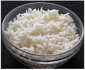 rice images