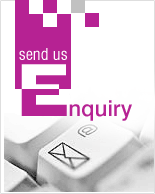 send enquiry 