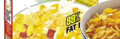 cornflakes top banner