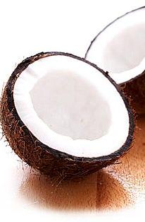 coconut images
