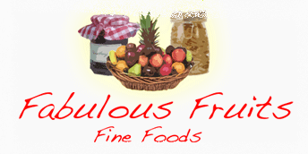 fabulous fruits
