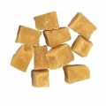 tajagro-Jaggery-cube